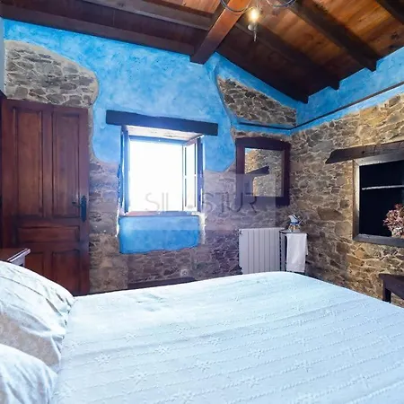 La Casona Del Cura Iii
